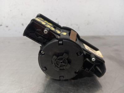 MANDO LUCES, MERCEDES-BENZ, CLASE E (BM 212) FAMILIAR