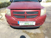 PARAGOLPES DELANTERO Dodge Caliber (PM)(2006->) DODGE Caliber (PM)(2006->) 