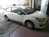 CITROEN C4 COUPE — vehículo donante para recambios 