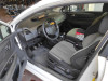CITROEN C4 COUPE — vehículo donante para recambios 