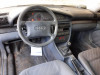 AUDI A6 BERLINA (C4) — автомобиль-донор на запчасти 