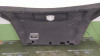 MOLDURAS TRASERAS Mercedes-Benz CLASE C (BM 204) BERLINA 