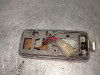 LUZ INTERIOR TOYOTA LAND CRUISER (J9) 