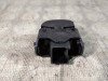 MANDO ELEVALUNAS TRASERO IZQUIERDO FORD KUGA (CBS) 