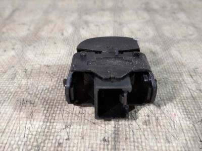 MANDO ELEVALUNAS TRASERO IZQUIERDO, FORD, KUGA (CBS)