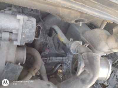 SERVOFRENO, HYUNDAI, I40 (VF)