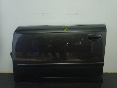 PUERTA DELANTERA IZQUIERDA, AUDI, A4 AVANT (8E)