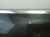  PUERTA DELANTERA IZQUIERDA, AUDI, A4 AVANT (8E) 