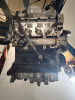  MOTOR COMPLETO VOLKSWAGEN GOLF VI (5K1)(10.2008) 