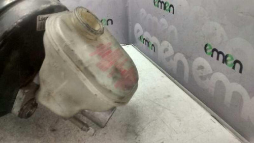  BOMBA FRENO AUDI A8 (D2) 