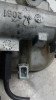  BOMBA FRENO AUDI A8 (D2) 