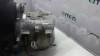  BOMBA FRENO AUDI A8 (D2) 