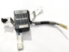  MODULO ELECTRONICO LEXUS IS (DS2/IS2) 
