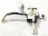  MODULO ELECTRONICO LEXUS IS (DS2/IS2) 