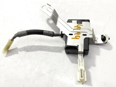 MODULO ELECTRONICO, LEXUS, IS (DS2/IS2)