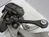  BRAZO SUSPENSION INFERIOR TRASERO DERECHO 