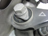  BRAZO SUSPENSION INFERIOR TRASERO DERECHO 