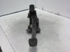  PEDAL EMBRAGUE DACIA DOKKER 