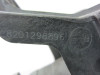  PEDAL EMBRAGUE DACIA DOKKER 