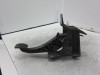 PEDAL EMBRAGUE DACIA DOKKER 