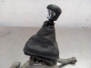  PALANCA CAMBIO LEXUS IS (DS2/IS2) 