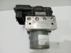  ABS AUDI A4 AVANT (8E) 