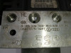  ABS AUDI A4 AVANT (8E) 