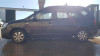 Kia Carens (RS)(2003->) — автомобиль-донор на запчасти 