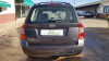 Kia Carens (RS)(2003->) — автомобиль-донор на запчасти 