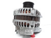 ALTERNADOR Mazda 5 BERLINA (CR) 