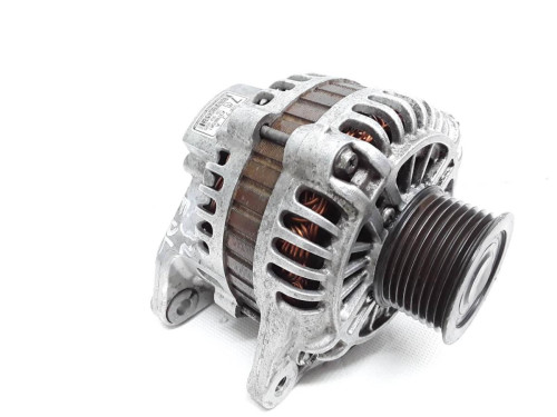 ALTERNADOR Mazda 5 BERLINA (CR) 