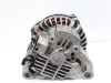 ALTERNADOR Mazda 5 BERLINA (CR) 