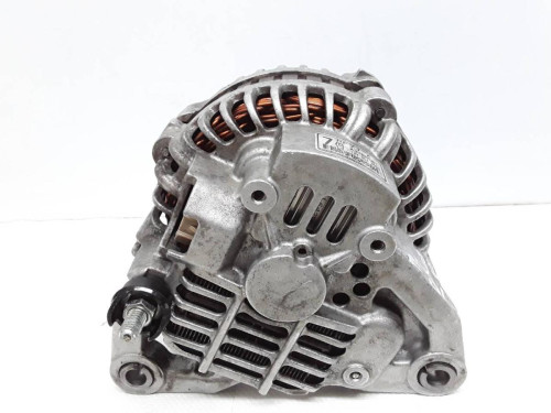 ALTERNADOR Mazda 5 BERLINA (CR) 