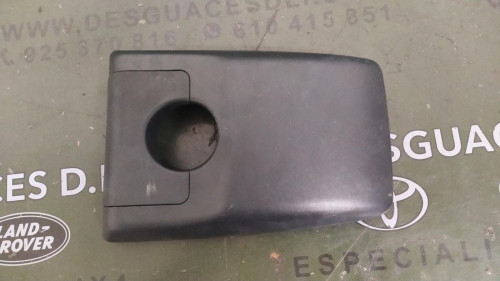 NO IDENTIFICADO LEXUS RC 
