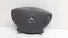 AIRBAG DELANTERO IZQUIERDO MERCEDES-BENZ CLASE E (BM 211) BERLINA 