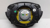 AIRBAG DELANTERO IZQUIERDO MERCEDES-BENZ CLASE E (BM 211) BERLINA 