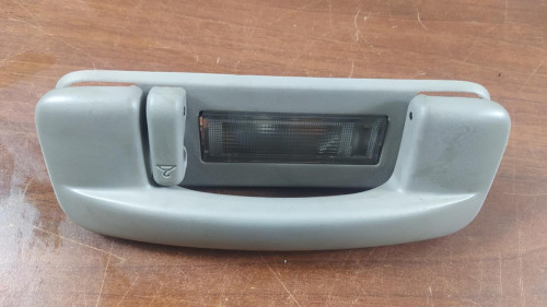 ASIDERO TECHO TRASERO IZQUIERDO Jeep GRAND CHEROKEE (WH) 