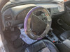  MERCEDES-BENZ CLASE C (BM 202) BERLINA 