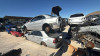  MERCEDES-BENZ CLASE C (BM 202) BERLINA 