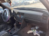 MERCEDES-BENZ CLASE C (BM 202) BERLINA 