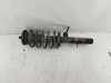 AMORTIGUADOR DELANTERO DERECHO Citroen C3 