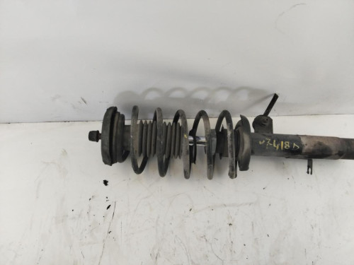 AMORTIGUADOR DELANTERO DERECHO Citroen C3 