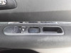 MANDO ELEVALUNAS DELANTERO DERECHO Peugeot 3008 
