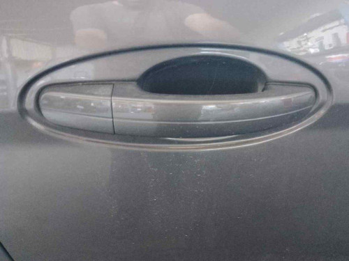 MANETA EXTERIOR DELANTERA DERECHA Ford C-MAX (CB7) 