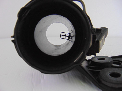 CAUDALIMETRO, MERCEDES-BENZ, CLK (BM 209) COUPE