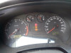  CUADRO INSTRUMENTOS, SEAT, LEON (1M1) 