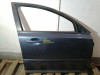  PUERTA DELANTERA DERECHA VOLVO V50 FAMILIAR 