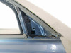  PUERTA DELANTERA DERECHA VOLVO V50 FAMILIAR 