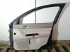  PUERTA DELANTERA DERECHA VOLVO V50 FAMILIAR 