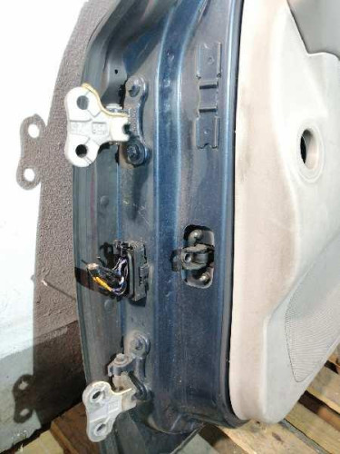  PUERTA DELANTERA DERECHA VOLVO V50 FAMILIAR 